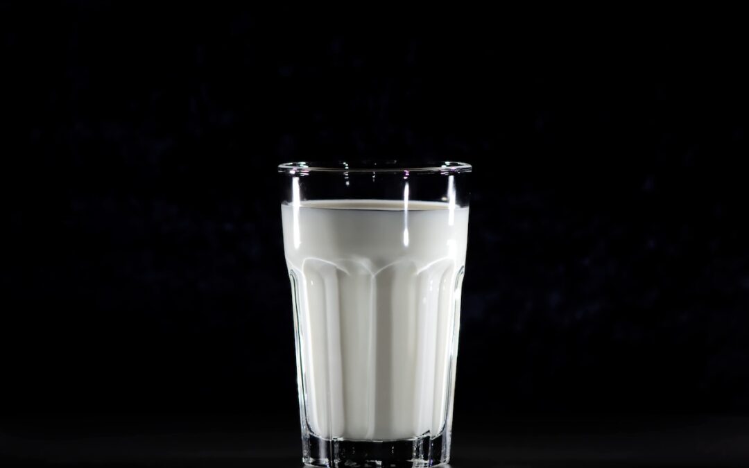 a1-a2-beta-casein-milk-testing-uk