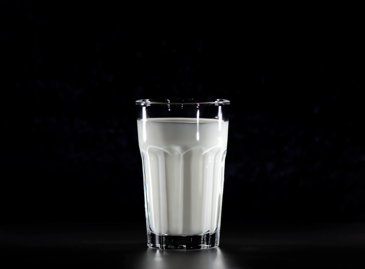 a1-a2-beta-casein-milk-testing-uk
