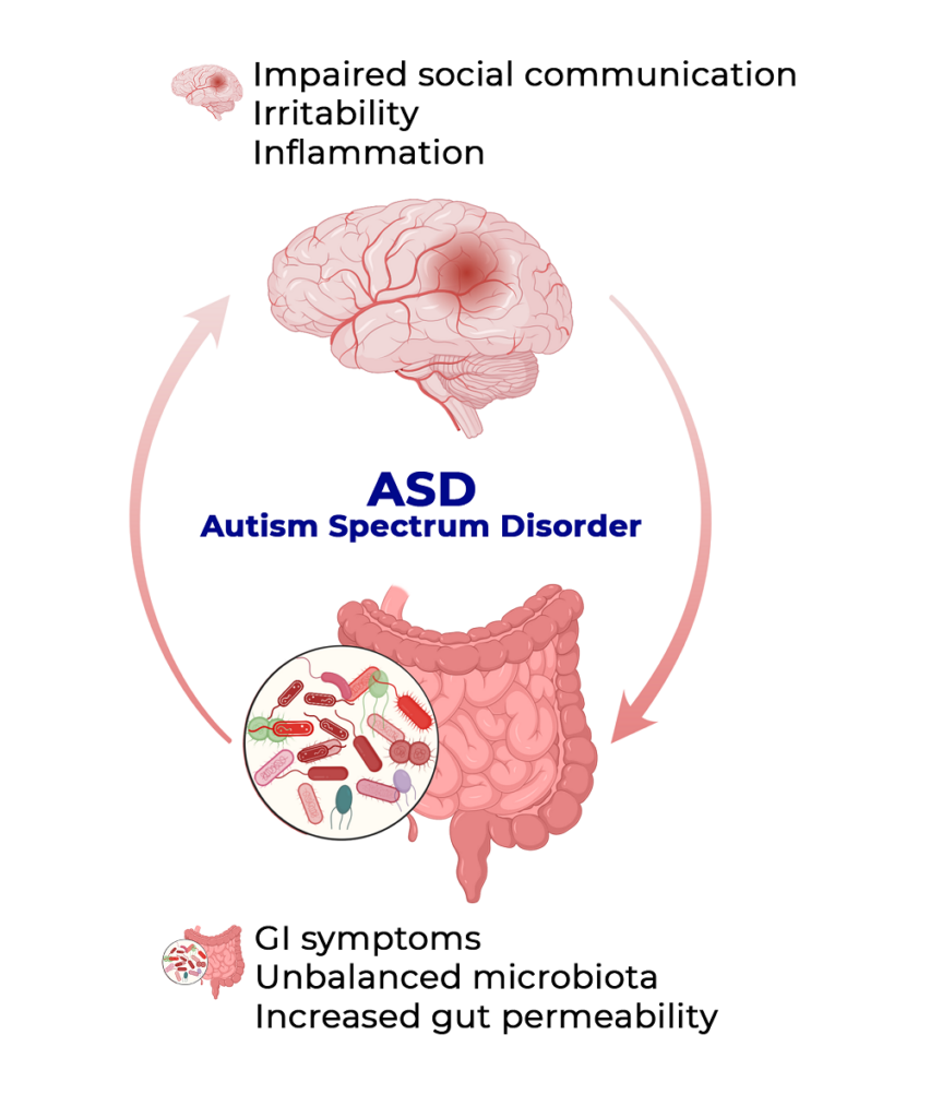 gut-autism-health-test-uk